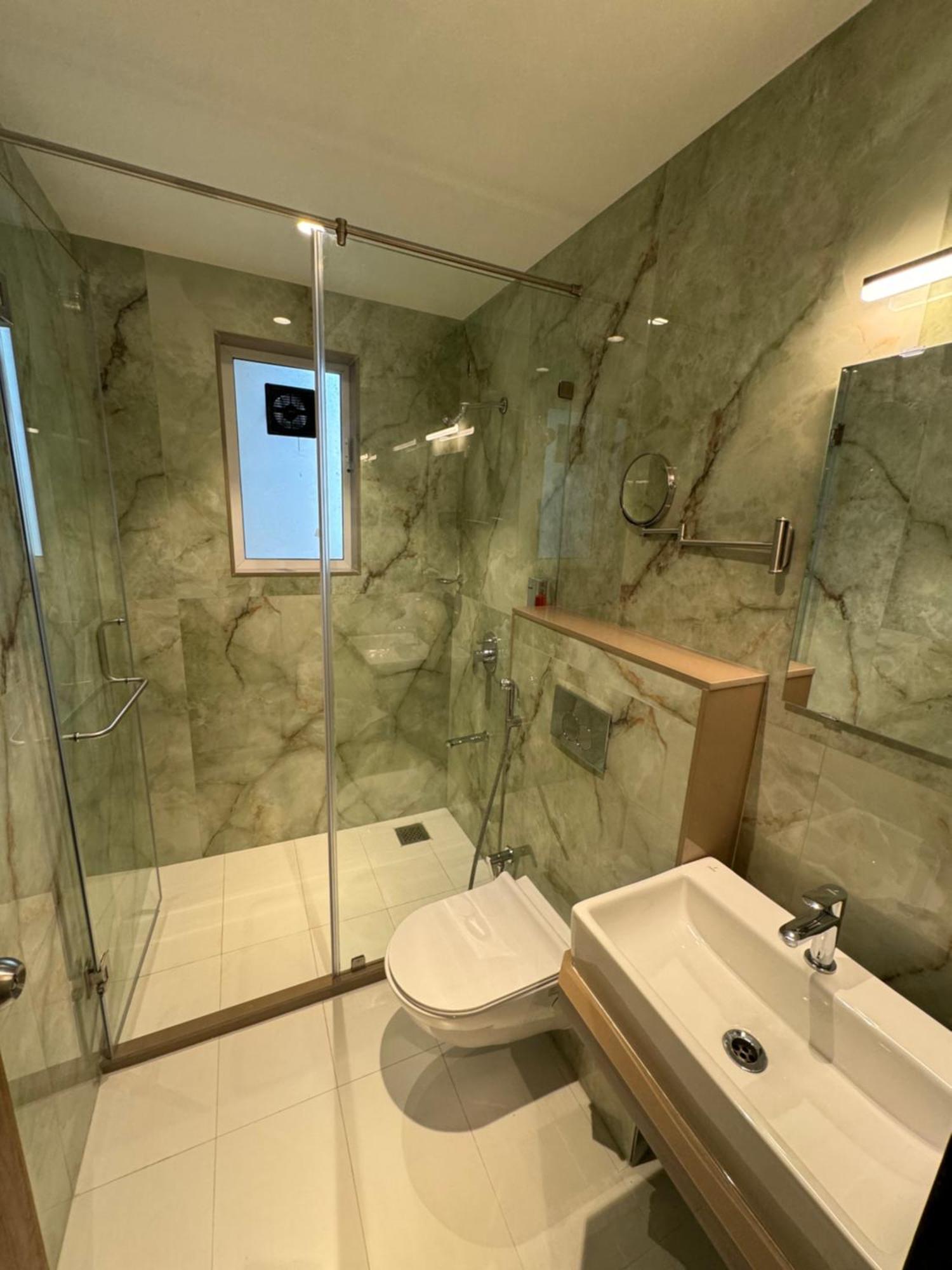Hotel Mumbai House, Malad Экстерьер фото